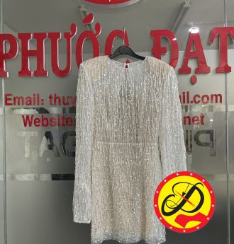 KẾT CƯỜM