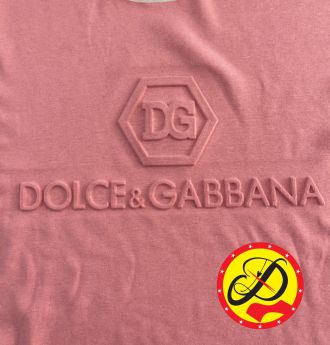 DẬP LY TRÊN VẢI
