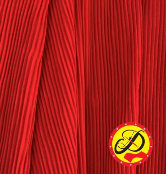 Dập Ly Trên vải