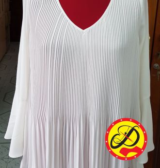 Dập Ly Trên Áo