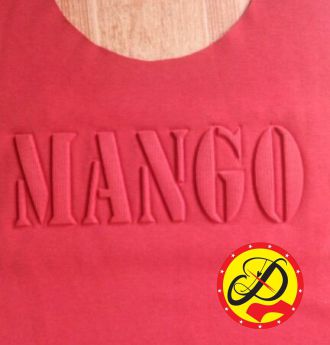 DẬP NỔI
