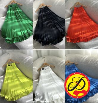 DẬP LY TRÊB VÁY 