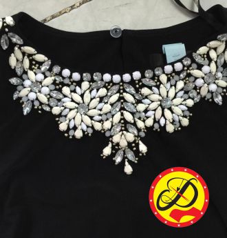 KẾT CƯỜM